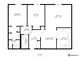 4050 Dundee Unit 205, Northbrook, IL 60062