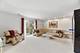 4050 Dundee Unit 205, Northbrook, IL 60062