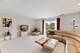 4050 Dundee Unit 205, Northbrook, IL 60062