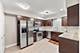 4050 Dundee Unit 205, Northbrook, IL 60062