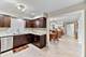 4050 Dundee Unit 205, Northbrook, IL 60062