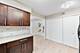 4050 Dundee Unit 205, Northbrook, IL 60062