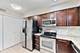 4050 Dundee Unit 205, Northbrook, IL 60062