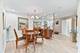 4050 Dundee Unit 205, Northbrook, IL 60062