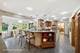 12 Highgate, St. Charles, IL 60174