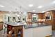 12 Highgate, St. Charles, IL 60174