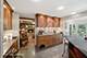 12 Highgate, St. Charles, IL 60174