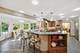 12 Highgate, St. Charles, IL 60174