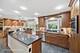 12 Highgate, St. Charles, IL 60174
