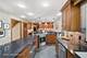 12 Highgate, St. Charles, IL 60174