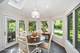 12 Highgate, St. Charles, IL 60174