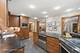 12 Highgate, St. Charles, IL 60174