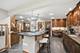 12 Highgate, St. Charles, IL 60174