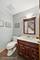 12 Highgate, St. Charles, IL 60174