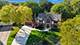 12 Highgate, St. Charles, IL 60174