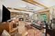 12 Highgate, St. Charles, IL 60174