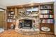 12 Highgate, St. Charles, IL 60174