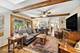12 Highgate, St. Charles, IL 60174