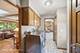 12 Highgate, St. Charles, IL 60174