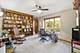 12 Highgate, St. Charles, IL 60174