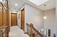 12 Highgate, St. Charles, IL 60174