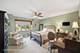 12 Highgate, St. Charles, IL 60174