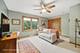 12 Highgate, St. Charles, IL 60174