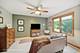 12 Highgate, St. Charles, IL 60174