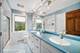 12 Highgate, St. Charles, IL 60174