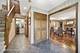 12 Highgate, St. Charles, IL 60174