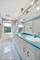 12 Highgate, St. Charles, IL 60174