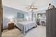 12 Highgate, St. Charles, IL 60174