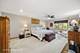 12 Highgate, St. Charles, IL 60174