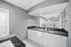 12 Highgate, St. Charles, IL 60174