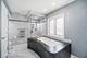 12 Highgate, St. Charles, IL 60174