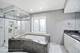 12 Highgate, St. Charles, IL 60174