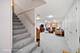 12 Highgate, St. Charles, IL 60174