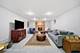 12 Highgate, St. Charles, IL 60174