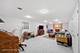 12 Highgate, St. Charles, IL 60174