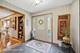 12 Highgate, St. Charles, IL 60174