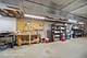 12 Highgate, St. Charles, IL 60174