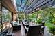 12 Highgate, St. Charles, IL 60174
