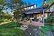 12 Highgate, St. Charles, IL 60174