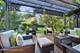 12 Highgate, St. Charles, IL 60174