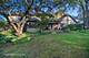 12 Highgate, St. Charles, IL 60174