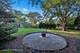 12 Highgate, St. Charles, IL 60174
