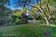 12 Highgate, St. Charles, IL 60174