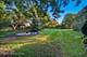 12 Highgate, St. Charles, IL 60174