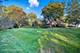 12 Highgate, St. Charles, IL 60174