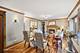 12 Highgate, St. Charles, IL 60174